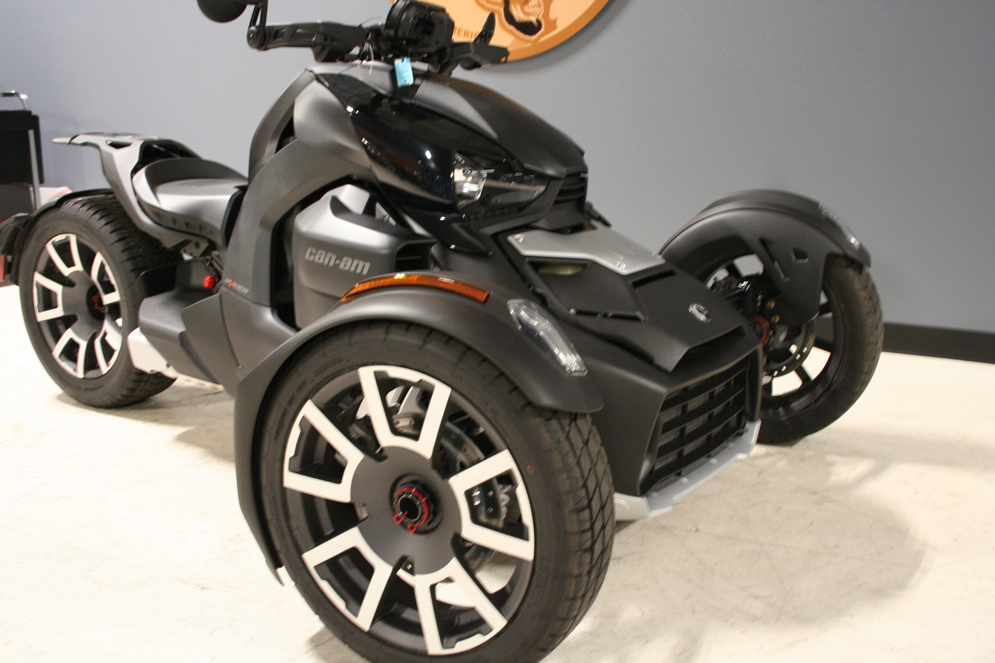 pre-owned-2019-can-am-ryker-rally-edition-900-ace-trike-in-bedford