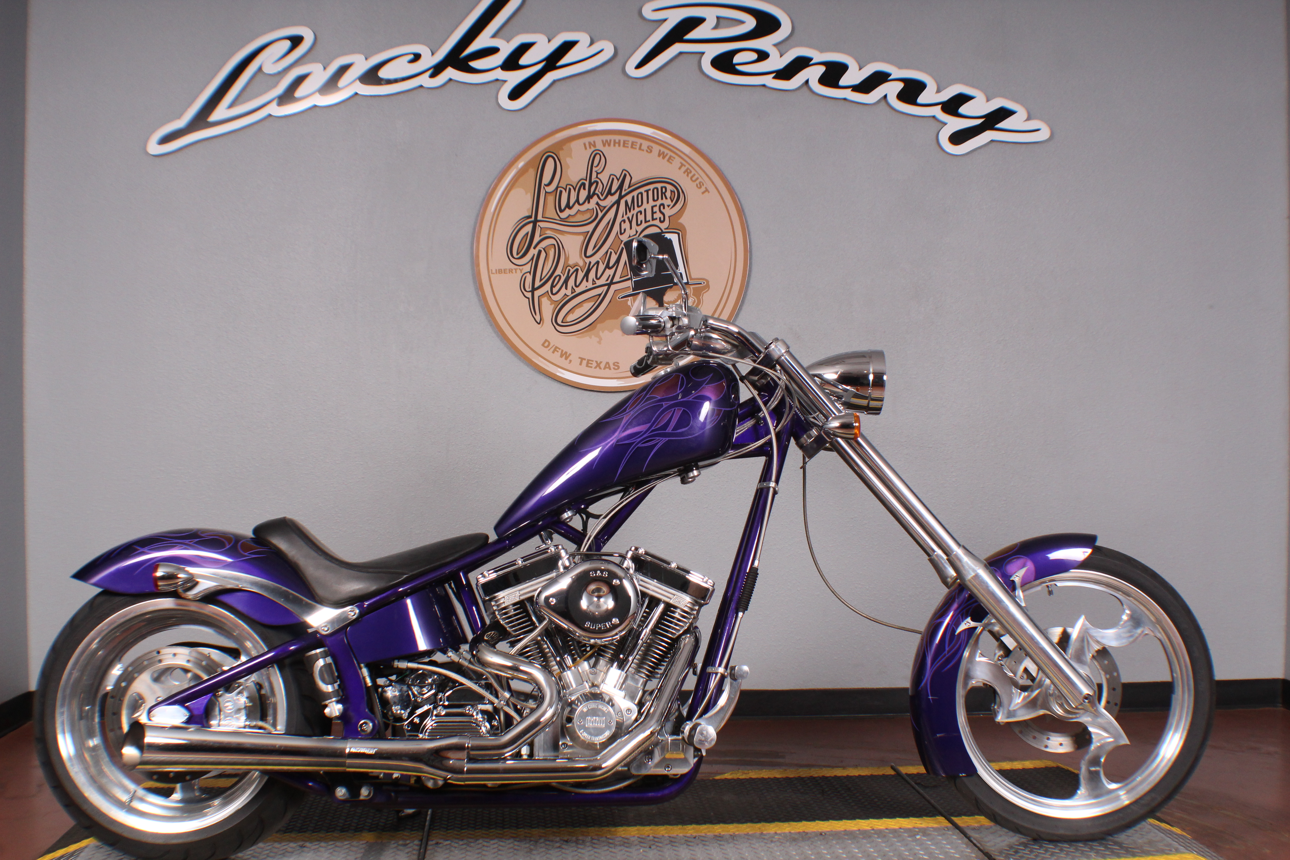 298 Used Motorcycles In Stock In Bedford Lucky Penny Cycles